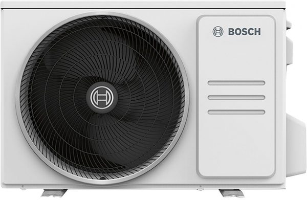 Bosch 50001 buitenunit