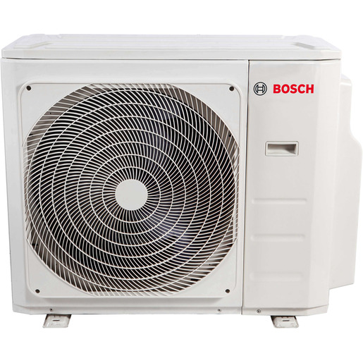 Bosch 5000